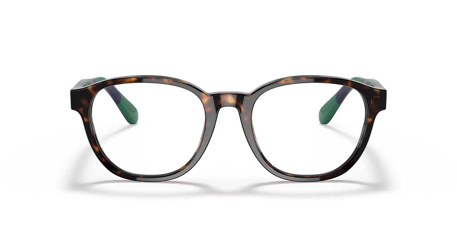 Polo 2228 Eyeglasses - view 8